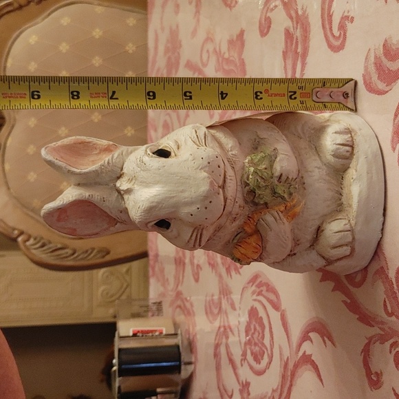 🐇 Vintage The Stone Bunny, Inc. - Picture 12 of 12